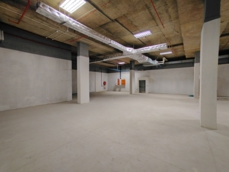 To Let commercial Property for Rent in Milnerton Central Western Cape